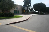 School