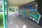Enlarge photo 12