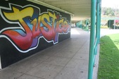 Enlarge photo 13