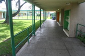 Enlarge photo 19