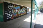 Enlarge photo 25