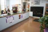 Enlarge photo 26
