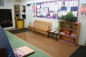Enlarge photo 27