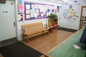 Enlarge photo 28