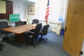 Enlarge photo 30