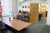 Enlarge photo 31