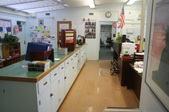 Enlarge photo 32