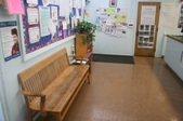 Enlarge photo 33