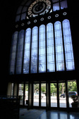 UCLA Graduation