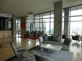 1100 Hope Penthouse