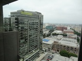 Enlarge photo 27