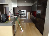 Enlarge photo 28