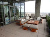 Enlarge photo 33