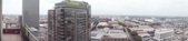 Enlarge photo 34