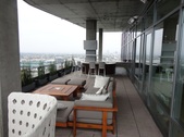 Enlarge photo 35