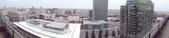 Enlarge photo 36