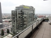 Enlarge photo 37