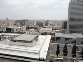 Enlarge photo 38