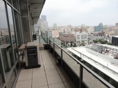 Enlarge photo 39