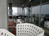 Enlarge photo 40