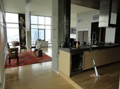 Enlarge photo 41