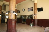 Enlarge photo 12