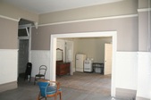 Enlarge photo 28