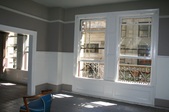 Enlarge photo 30