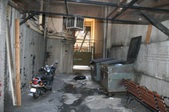 Enlarge photo 33