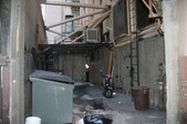 Enlarge photo 34