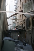 Enlarge photo 35