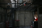 Enlarge photo 36