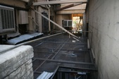 Enlarge photo 37