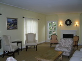 Enlarge photo 24