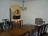 Enlarge photo 29
