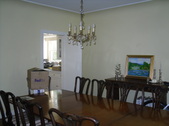 Enlarge photo 30