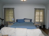 Enlarge photo 33