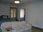 Enlarge photo 34