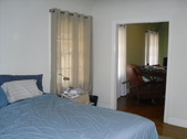 Enlarge photo 35