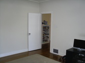 Enlarge photo 36