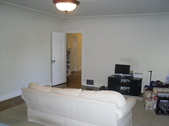 Enlarge photo 37