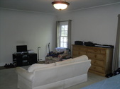 Enlarge photo 38
