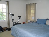 Enlarge photo 39