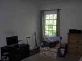 Enlarge photo 40