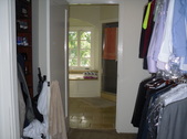 Enlarge photo 41