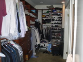 Enlarge photo 42