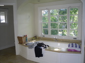 Enlarge photo 43
