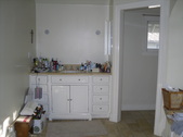 Enlarge photo 44