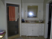 Enlarge photo 45