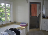 Enlarge photo 46